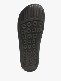 Кеды Camper модель K100249-012 Фото