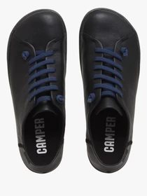 Кеды Camper модель K100249-012 Фото