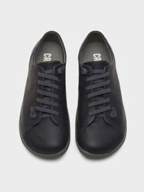 Кеды Camper модель K100249-027 Фото