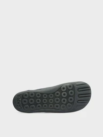 Кеды Camper модель K100249-027 Фото