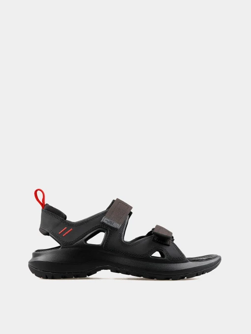 Сандалдар The North Face үлгі NF0A46BHKT01 Фото