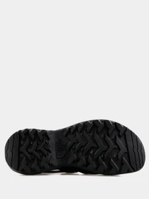 Сандалии The North Face модель NF0A46BHKT01 Фото