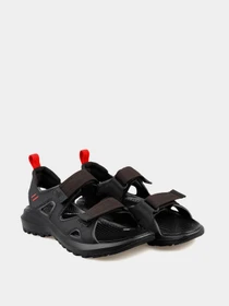 Сандалии The North Face модель NF0A46BHKT01 Фото