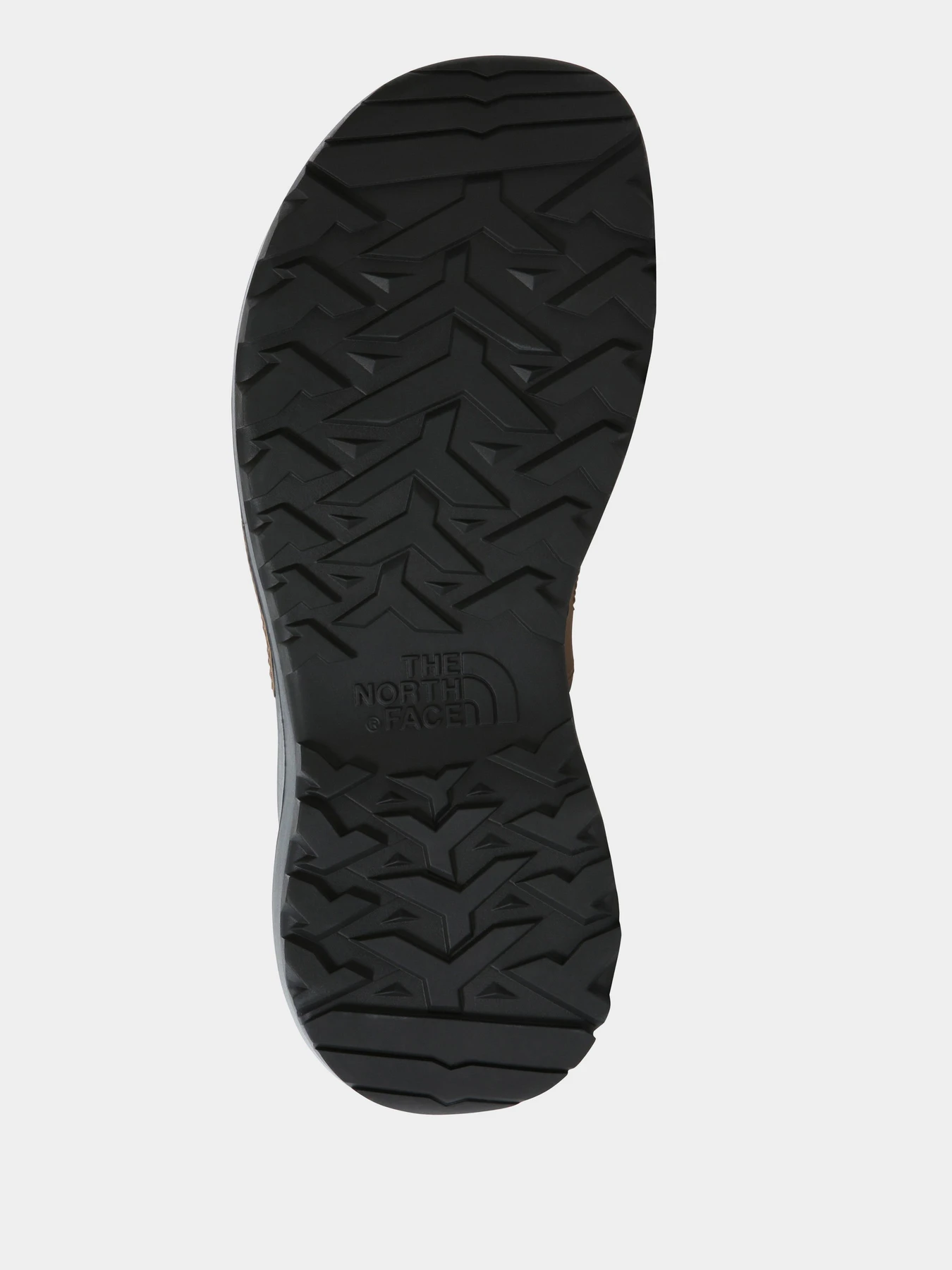 Сандалии The North Face модель NF0A46BHZDP1 Фото