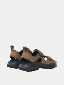 Сандалии The North Face модель NF0A46BHZDP1 Фото