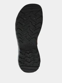 Сандалии The North Face модель NF0A46BHZDP1 Фото