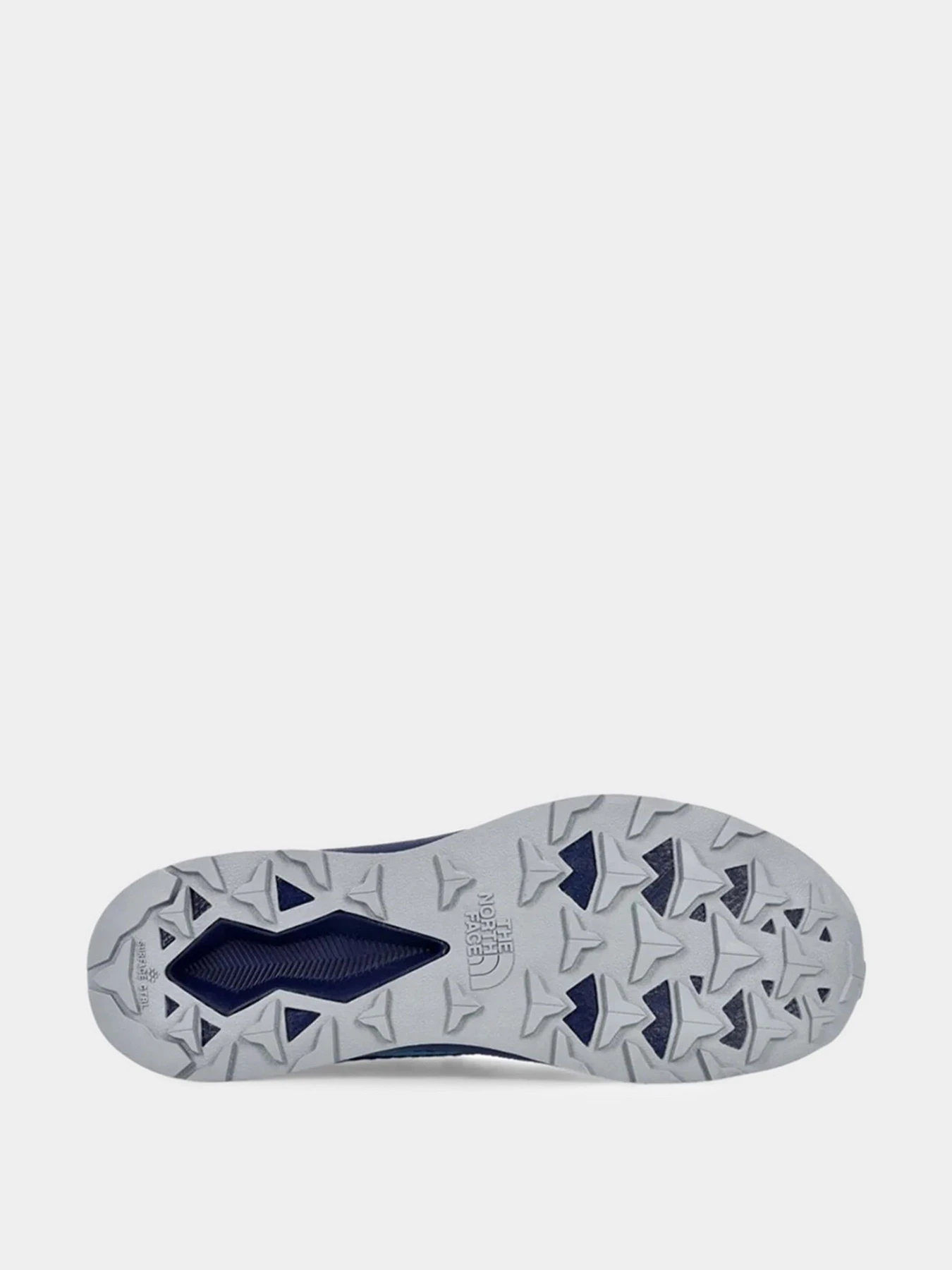 Кроссовки The North Face модель NF0A4OAW50H1 Кроссовки The North Face модель NF0A4OAW50H1 Фото