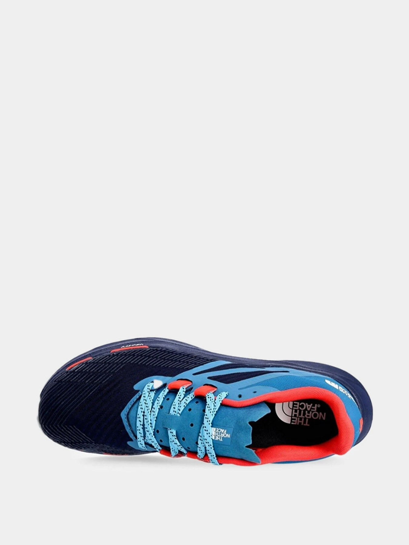 Кроссовки The North Face модель NF0A4OAW50H1 Кроссовки The North Face модель NF0A4OAW50H1 Фото
