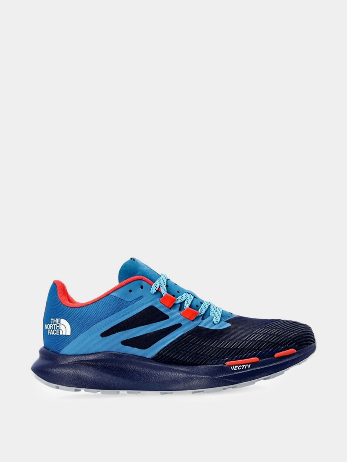 Кроссовки The North Face модель NF0A4OAW50H1 Кроссовки The North Face модель NF0A4OAW50H1 Фото