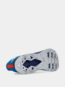Кроссовки The North Face модель NF0A4OAW50H1 Фото