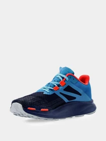 Кроссовки The North Face модель NF0A4OAW50H1 Фото