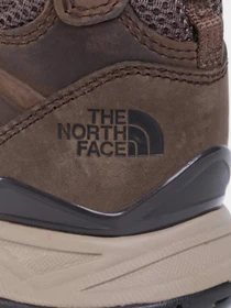 Ботинки и сапоги The North Face модель NF0A4PF6GSQ1 Фото