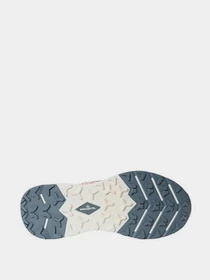 Кроссовки The North Face модель NF0A4PFL4H31 Фото