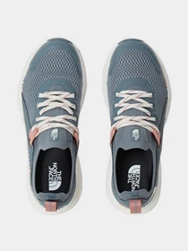 Кроссовки The North Face модель NF0A4PFL4H31 Фото