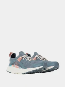 Кроссовки The North Face модель NF0A4PFL4H31 Фото