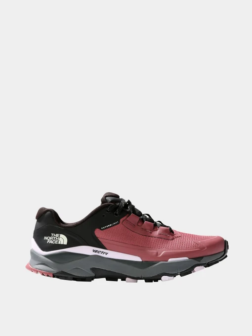 Кроссовки The North Face модель NF0A4T2X86H1 Фото