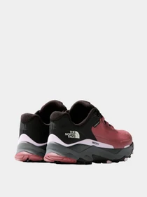 Кроссовки The North Face модель NF0A4T2X86H1 Фото