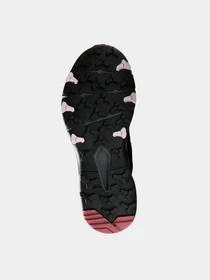 Кроссовки The North Face модель NF0A4T2X86H1 Фото