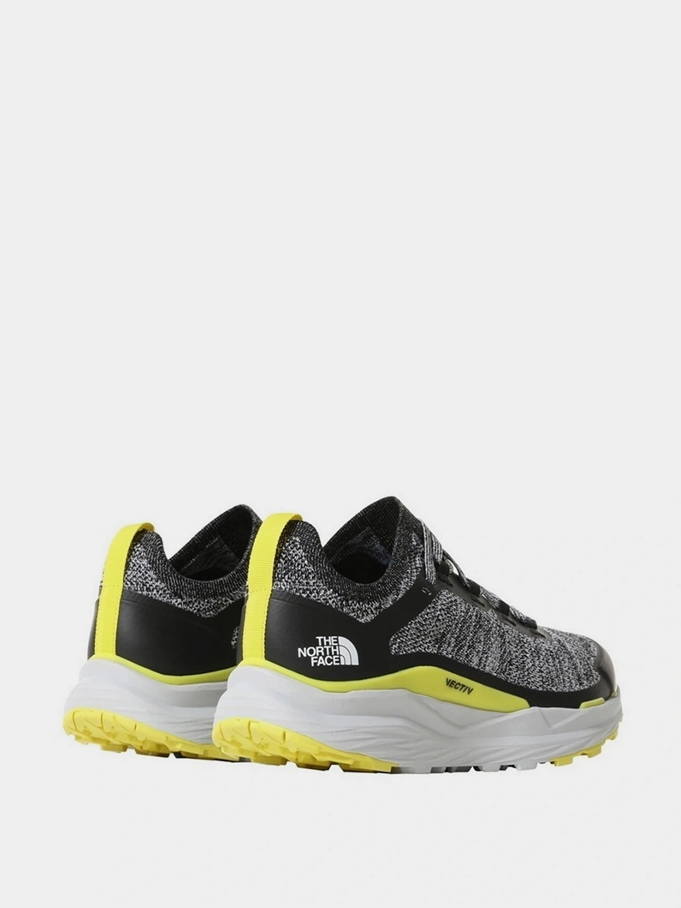 Кроссовки The North Face модель NF0A4T2YP9B1 Фото