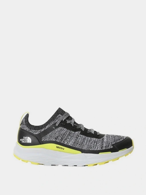 Кроссовки The North Face модель NF0A4T2YP9B1 Фото