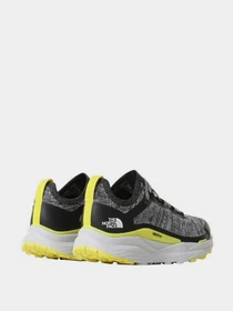 Кроссовки The North Face модель NF0A4T2YP9B1 Фото