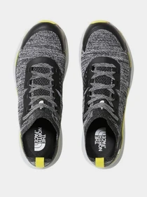 Кроссовки The North Face модель NF0A4T2YP9B1 Фото