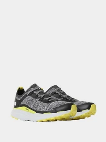 Кроссовки The North Face модель NF0A4T2YP9B1 Фото