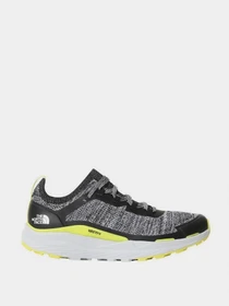 Кроссовки The North Face модель NF0A4T2YP9B1 Фото