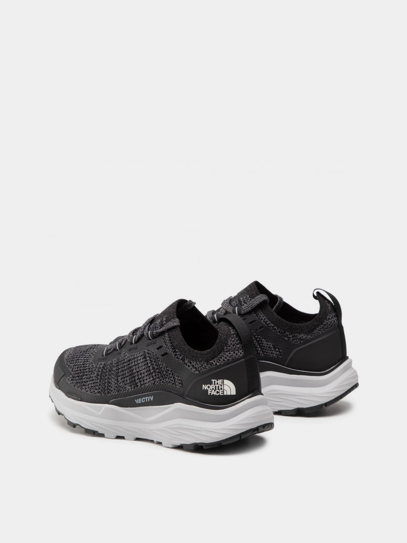 Кроссовки The North Face модель NF0A4T2ZCA51 Кроссовки The North Face модель NF0A4T2ZCA51 Фото