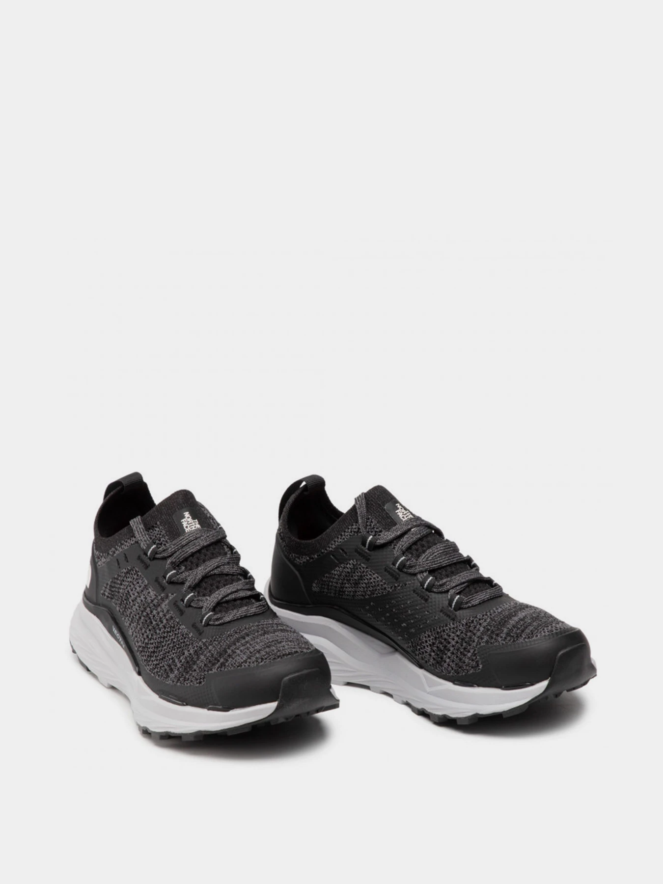 Кроссовки The North Face модель NF0A4T2ZCA51 Кроссовки The North Face модель NF0A4T2ZCA51 Фото