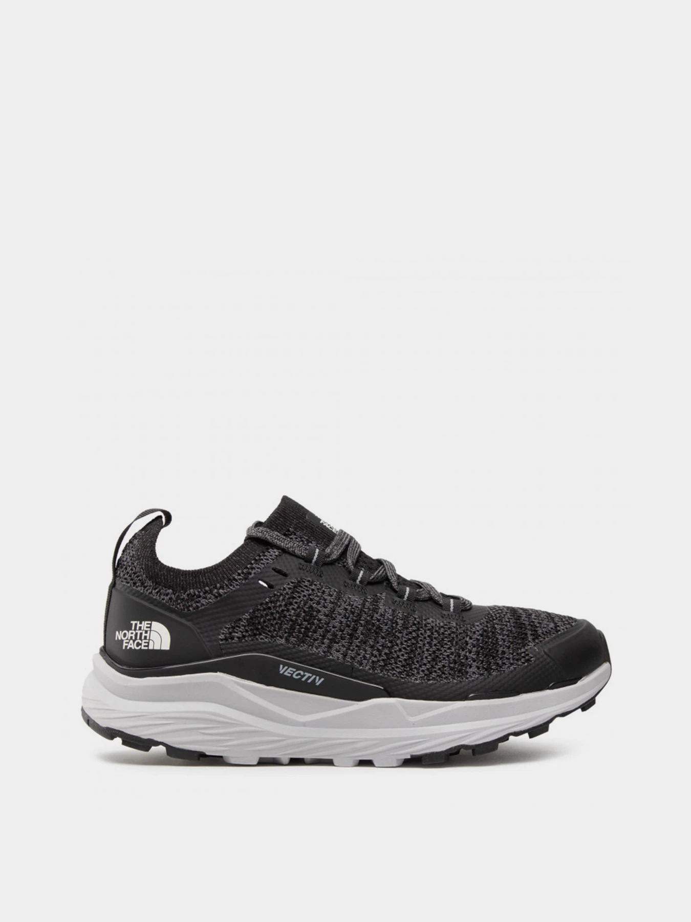 Кроссовки The North Face модель NF0A4T2ZCA51 Кроссовки The North Face модель NF0A4T2ZCA51 Фото