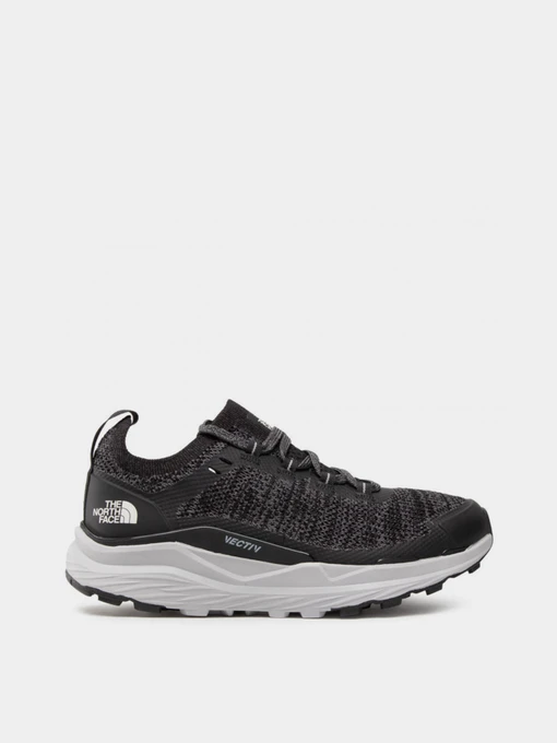 Кроссовки The North Face модель NF0A4T2ZCA51 Фото