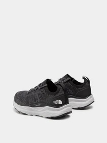 Кроссовки The North Face модель NF0A4T2ZCA51 Фото