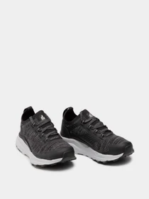 Кроссовки The North Face модель NF0A4T2ZCA51 Фото