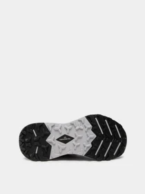Кроссовки The North Face модель NF0A4T2ZCA51 Фото