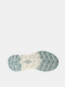Кроссовки The North Face модель NF0A4T2ZZ141 Фото