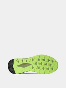Кроссовки The North Face модель NF0A4T3L4R21 Фото