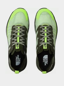 Кроссовки The North Face модель NF0A4T3N4R21 Фото