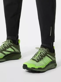 Кроссовки The North Face модель NF0A4T3N4R21 Фото