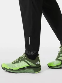 Кроссовки The North Face модель NF0A4T3N4R21 Фото