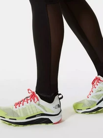 Кроссовки The North Face модель NF0A4T3O4D11 Фото