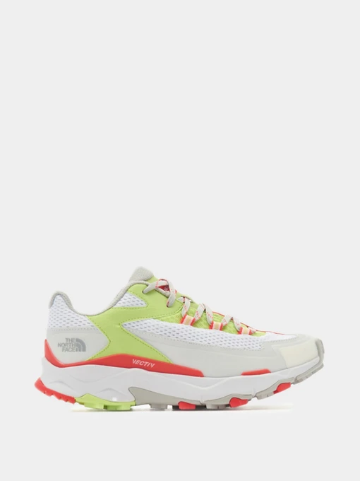 Кроссовки The North Face модель NF0A52Q24L31 Фото