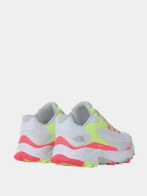 Кроссовки The North Face модель NF0A52Q24L31 Фото