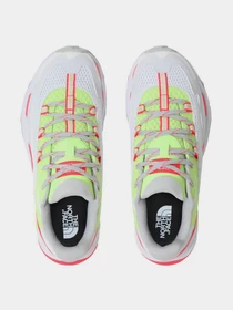 Кроссовки The North Face модель NF0A52Q24L31 Фото