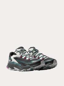Кроссовки The North Face модель NF0A52Q28551 Фото
