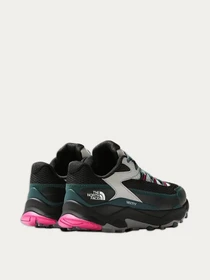 Кроссовки The North Face модель NF0A52Q28551 Фото
