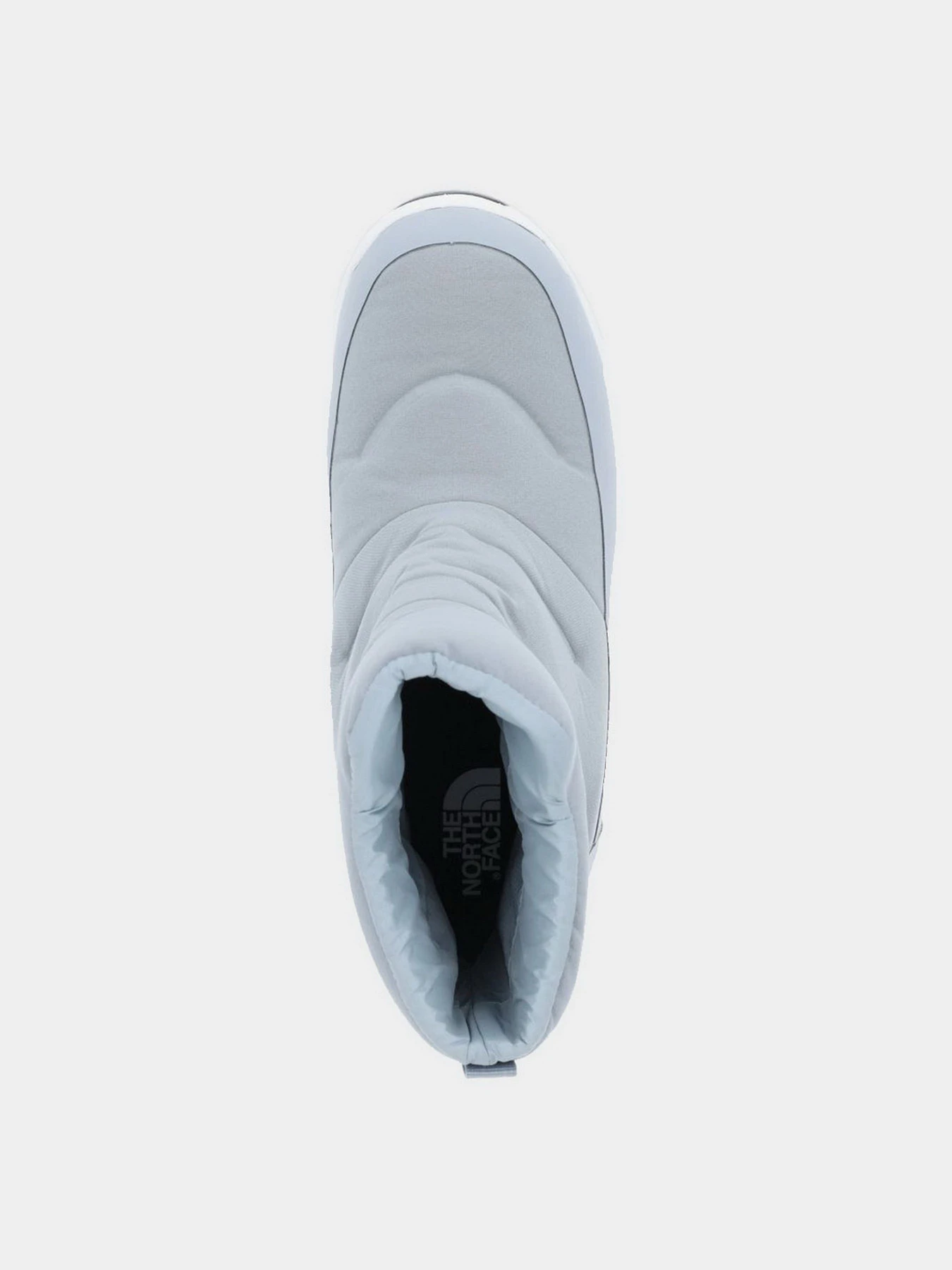 Ботинки и сапоги The North Face модель NF0A5G2K34I1 Ботинки и сапоги The North Face модель NF0A5G2K34I1 Фото