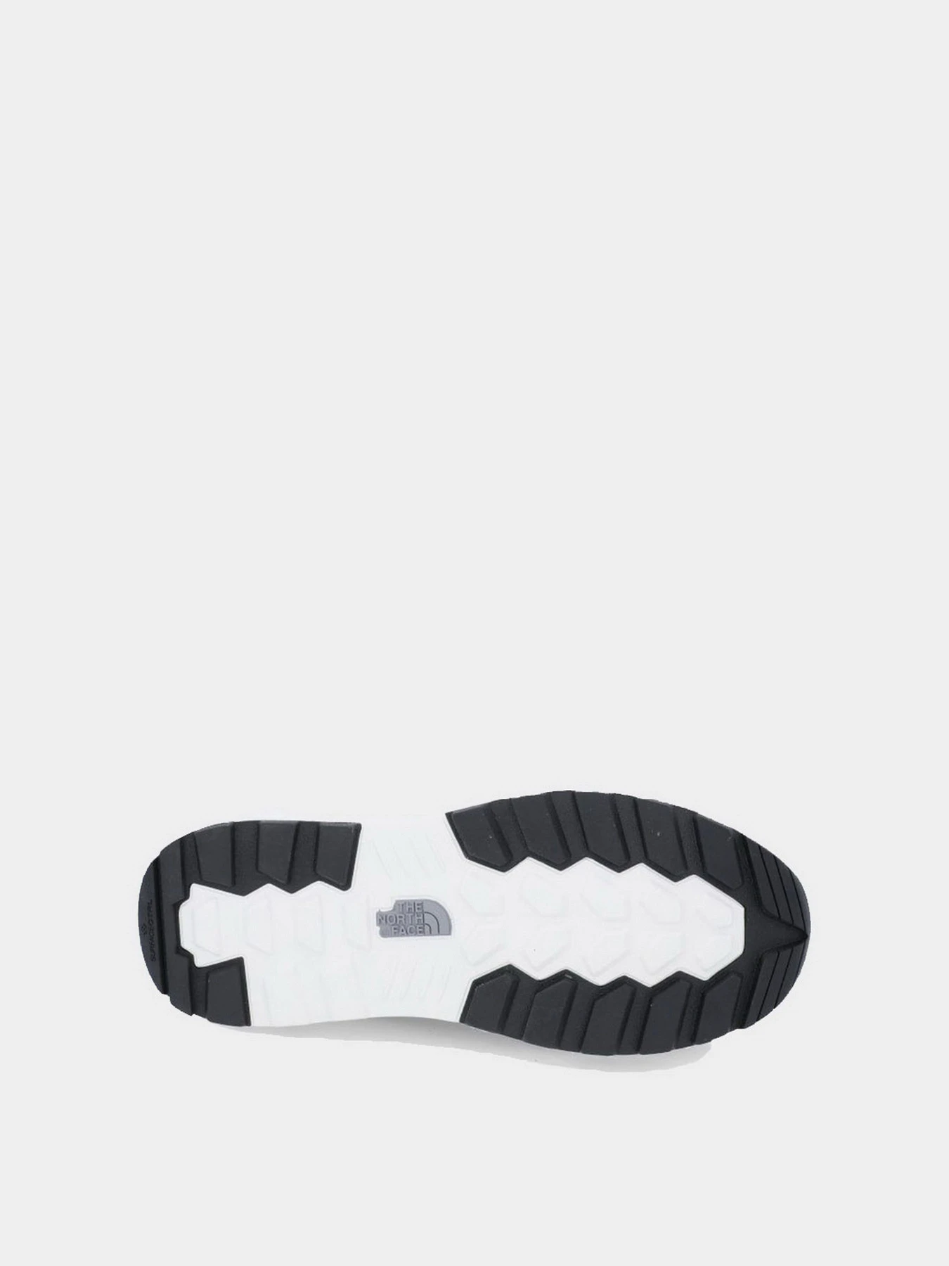 Ботинки и сапоги The North Face модель NF0A5G2K34I1 Ботинки и сапоги The North Face модель NF0A5G2K34I1 Фото