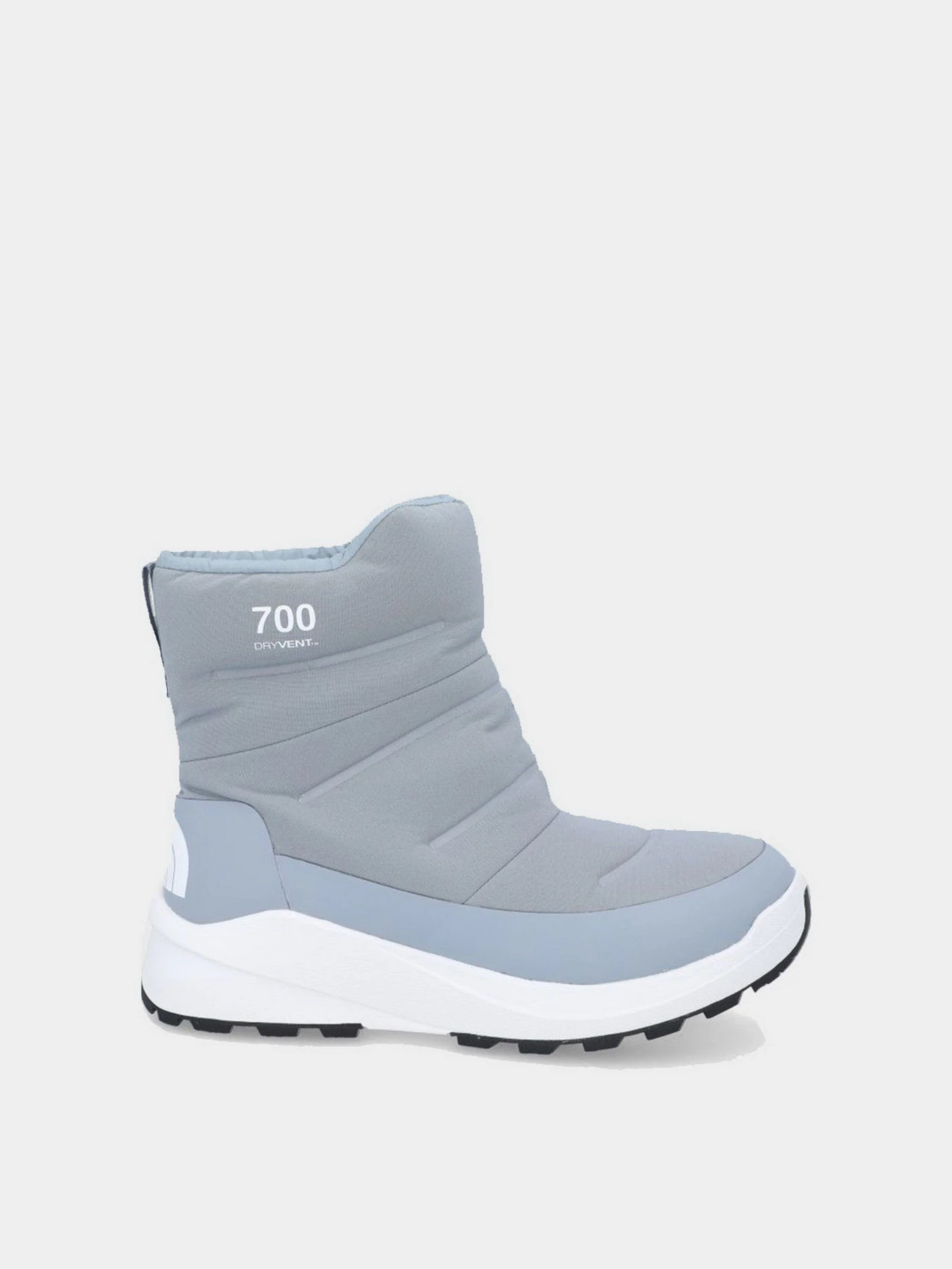 Ботинки и сапоги The North Face модель NF0A5G2K34I1 Ботинки и сапоги The North Face модель NF0A5G2K34I1 Фото