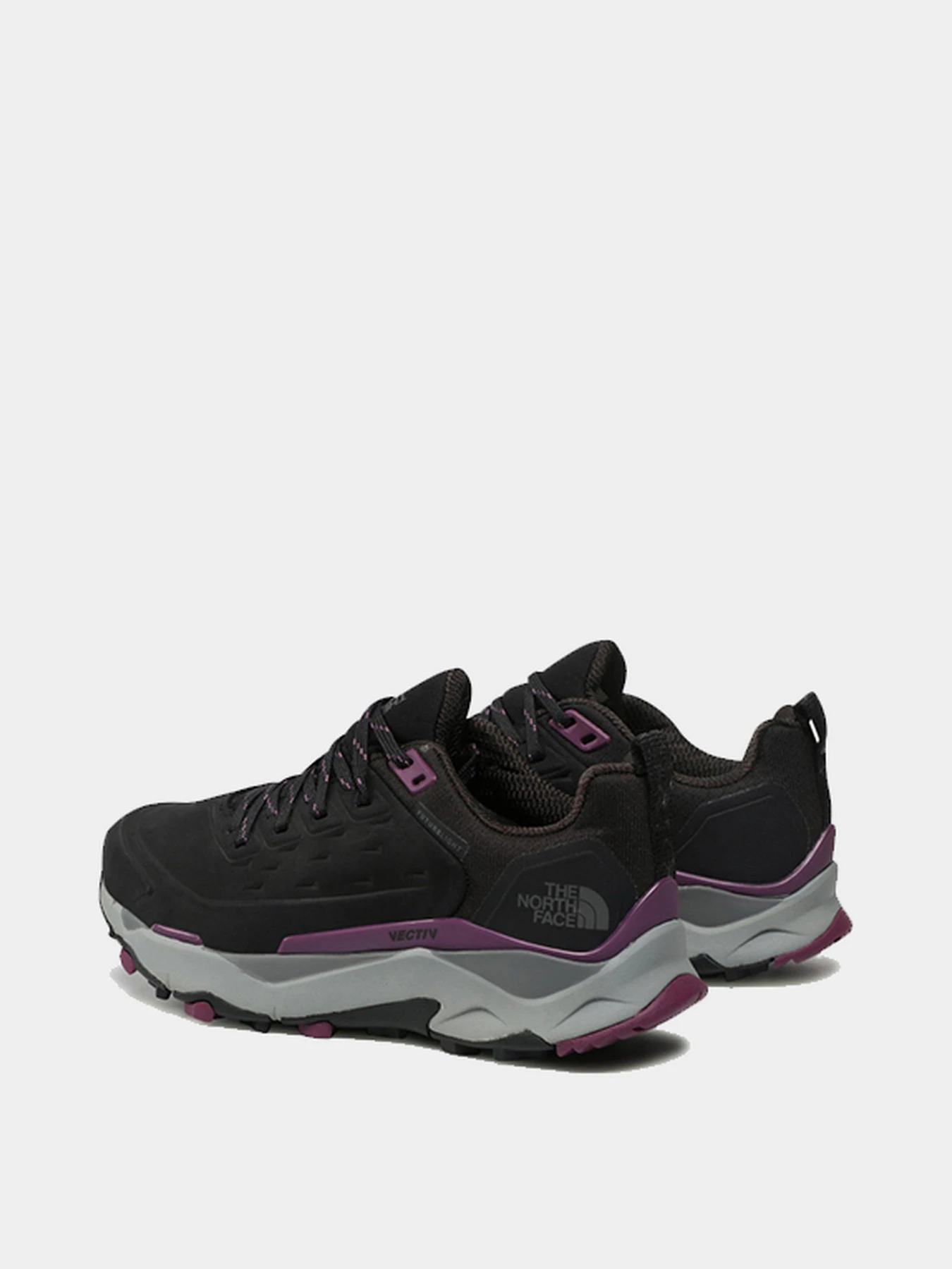 Кроссовки The North Face модель NF0A5G3C1D81 Кроссовки The North Face модель NF0A5G3C1D81 Фото